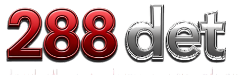2888det logo